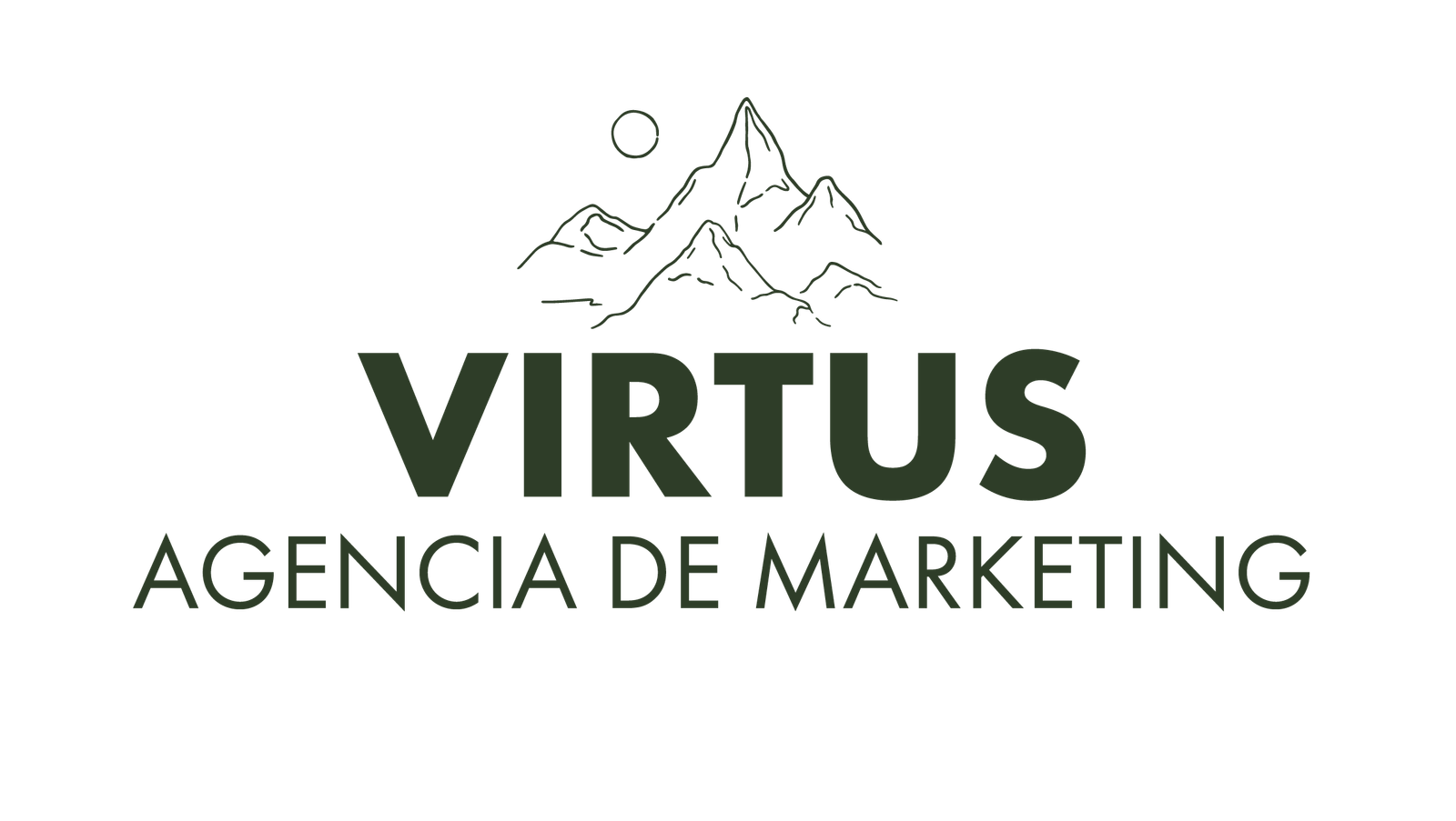 Virtus Agencia de Marketing